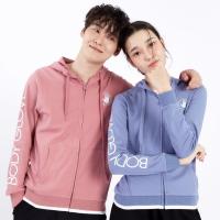 ราคา เสื้อฮู้ดดี้ Essential BODY GLOVE รุ่น 2024 เสื้อฮู้ดดี้แขนยาว Essential รวมสีใหม่ (1732117229114001251)