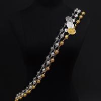 ราคา Vintage Jewelry สร้อย สังวาลย์ สีเงิน ชุดไทย ประดับ ลูกปัด สร้อยคอแฟชั่น ผู้ใหญ่ (1730730195476384135)