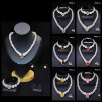 ราคา เครื่องประดับชุดไทย ไม่ลอกไม่ดำ สร้อยมุก พร้อมต่างหู สร้อยไข่มุก สร้อยมุกชุดไทย สร้อยคอมุก สร้อยใส่กับชุดไทย Pearl necklace (1729626793401682034)