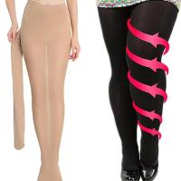 ราคา ถุงน่องผ้ายืดสูง, ผู้หญิงพลัสไซส์, ถุงน่องไนลอน, ถุงน่องขนาดใหญ่, ถุงน่องป้องกันตะขอ, เหมาะสำหรับฤดูใบไม้ผลิและฤดูใบไม้ร่วง (1730270298552043990)
