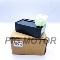 ราคา กล่อง CDI กล่องไฟ เดิม NOVA-RS/TENA-RS/TENA-NEW (1729979169878215417)