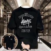 ราคา [COD] เสื้อจูเนียร์ เสื้อยืดแฟชั่น เสื้อยืดเปล่า เสื้อยืดสีดำ เสื้อยืดวินเทจ เสื้อสกรีน เสื้อยืดสีขาว เสื้อยืดผู้ชายเท่ๆ เสื้อยืดสีแดง เสื้อยืดโอเวอร์ไซต์ เสื้อยืดผู้ชาย เสื้อยืดสวยๆกําลังฮิต เสื้อยืด