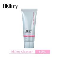 ราคา Hkllmy คลีนซิ่ง 60ml โฟมล้างหน้ากรดอะมิโน สําหรับบํารุงผิวหน้า 60g ทำความสะอาด gel mous sant สารสกัดใบบัวบก หมอง ล้างหน้า เจล ล้าง (1730983391576623105)