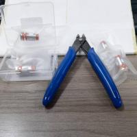 ราคา PX [0.15-0.2-0.3] series of hardware tools are applicable to 5 pieces of hardware (1731364740106650938)