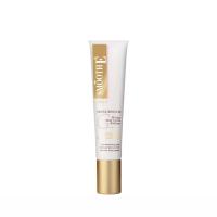 ราคา Smooth E Gold Eye สมูทอี โกลด์ อาย เซรั่มรครีมอบดวงตา บำรุง ลดเลือนริ้วรอย x รอยคล้ำ x รอยบวมช้ำผิวบอบบาง 15 ml. (1729441825545489151)
