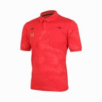 ราคา เสื้อผู้ตัดสิน 2022 (ผ้าแว็กซ์) WARRIX WA-221FBARE01 (1732193292868355453)