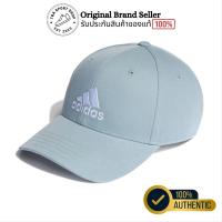 ราคา หมวก Adidas รุ่น Baseball (HD7234) หมวกกีฬา หมวกแฟชั่น ระบายอากาศได้ สบาย แห้งเร็ว พร้อมส่ง ของแท้ ป้ายไทย (1731381177456756127)