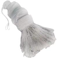 ราคา สายไนลอนทอด้วยมือล้วนๆ แหหล่อต้าหลี่หม่า แหหล่อด้วยมือ แหจับปลาทำมือล้วนๆ แหจับปลา แหหมุน แหจับปลา แหหล่อด้วยมือแบบโบราณดั้งเดิม (1732123231863736605)