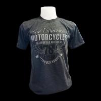 ราคา เสื้อยืดวินเทจ สไตล์วินเทจ เท่ๆ (1729610096241642443)