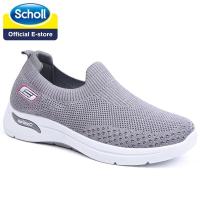 ราคา รองเท้าผู้หญิง, ชอลล์, สำหรับผู้หญิง, สไตล์: Kasut wanita, Scholl, รองเท้าลำลอง, Kamila - DL6691, รองเท้าผ้าใบผู้หญิง, รองเท้าเรือและรองเท้าไม่มีส้น (1731455966178936852)