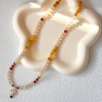 ราคา สร้อยคอพลังงานธรรมชาติ, ลูกปัดเช็กที่สวยงาม, สร้อยข้อมือวงกลมคู่, เครื่องประดับพลังงาน, สร้อยข้อมือลูกปัดสมาธิ, สร้อยข้อมือลูกประคำ (1731993284057794832)