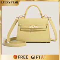 ราคา กระเป๋าคลาสสิกสำหรับผู้หญิง, กระเป๋าถือสำหรับผู้หญิง, เทรนด์ 2025, กระเป๋าควิลลี่, กระเป๋าขนาดเล็ก, กระเป๋าผู้หญิงใหม่, กระเป๋าถือ, กระเป๋าคนดังทางอินเทอร์เน็ต, กระเป๋าสะพายไหล่ (1729827622768970577)