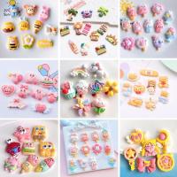 ราคา จิบิ อุปกรณ์ตกแต่งรองเท้า จิ๊บบิท หัวเข็มขัดสําหรับติดรองเท้า อุปกรณ์เสริมรองเท้า ตัวการ์ตูนติดรองเท้า ชุดตกแต่งรองเท้า กิ๊บ ติด รองเท้า หัวโต (1731239020455036957)