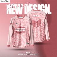 ราคา ใหม่ สำหรับปี 2025 เสื้อยืดวงแต่งที่กำหนดเอง, ประเทศไทยไวรัส, Ootd Blvckroseapparel, แขนยาว, พลัสไซส์, สำหรับผู้ชายและผู้หญิง, เหมาะสำหรับการเล่นกีฬา (1731484567942759586)
