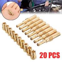 ราคา 【RP Hub】【การจัดส่งกรุงเทพ】นมหนูเอ็นโปร แดช ได้20ชิ้นตามภาพ ของอยู่ในไทย คาบูเอ็นโปร นมหนูเอ็นโปร นมหนูคาบูแดช นมหนูเคเหลี่ยม คาร์บูเอ็นโปร คาบูแดชแท้ (1729440361284602374)