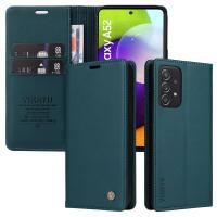 ราคา เคสป้องกันสำหรับโทรศัพท์ Samsung,ซองหนังฝาพับสำหรับ Samsung Galaxy A32/A33/A34/A52/A52S/A53/A54/A72/A73/A51/A71/M53/M53 5G กระเป๋าสตางค์พร้อมขาตั้ง ช่องเสียบการ์ด เคสโทรศัพท์ (1730295783569197821)