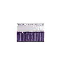 ราคา Otooth Teeth Strips แผ่นแปะฟัน (1732481759647532847)