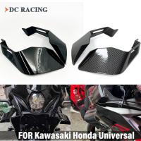 ราคา ปีกคงที่สำหรับรถจักรยานยนต์, เหมาะสำหรับ CB/CBR และรุ่น Honda อื่นๆ, ใช้ได้กับ CBR650r, CBR650F, CBR150, CBR250, CBR300, CBR500, CBR15, CBR, CBR3, สปอยเลอร์ตกแต่งปีก (1730817728421005693)