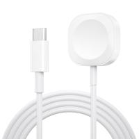 ราคา สายชาร์จสำหรับ Apple Watch,ที่ชาร์จ USB Type C, สำหรับ Apple Watch Series Ultra 2 3 4 5 6 7 8 SE, สายชาร์จ, สำหรับ iWatch Ultra 2 3 4 5 6 7 8, สถานีชาร์จ (1730136857134271229)
