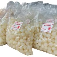 ราคา กระเทียมโทนดอง 1 กก. ดองแบบธรรมชาติ สูตรเก่าแก่กว่า 30 ปี แถมน้ำดอง1ขวด (1729640779142105682)