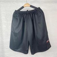 ราคา กางเกงขาสั้นกีฬาลำลองผู้ชาย 5XL-6XL ผ้าหนาเหมาะสำหรับคนอ้วน (1729442456122854290)