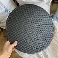 ราคา 380 mm ส่งตอนนี้!แผ่นขัดปูนฉาบ แผ่นขัดปูน แผ่นขัดหยาบปูน สำหรับ เครื่องปาดปูนฉาบ ขนาด (1730492919988718446)
