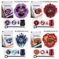 ราคา เบย์เบลด x ลูกข่างเบย์เบลดแบบเหล็กล้วน beyblade topgyrox-เบย์เบลด beyblade x (1731024724753222641)