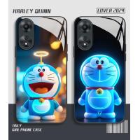 ราคา box phone เคสโทรศัพท์รุ่น oppo a54เคสโทรศัพท์ สำหรับ OPPO A18 เข้ากันได้กับ OPPOA98 A78 A58 A17 A2X 4G 5G พร้อมตัวป้องกันหน้าจอ เคสกลิตเตอร์ เคสโทรศัพท์ oppo a38 ใหม่ล่าสุด (1731611994549159326)