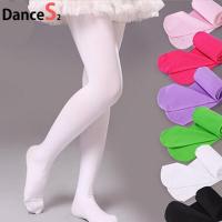 ราคา ถุงน่องบัลเล่ต์ สำหรับเด็กผู้หญิง สีพาสเทล ถุงน่องเด็ก สำหรับเด็กผู้หญิง ถุงน่องกำมะหยี่สีขาว ถุงน่อง เหมาะสำหรับการเต้นรำบัลเล่ต์ ถุงน่องเด็กผู้หญิง (1729638515009751111)