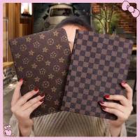 ราคา เคสป้องกันลายการ์ตูนสำหรับ iPad Mini 1 2 3 4 5 iPad 2 3 4 iPad Pro 9.7 Air1 Air2/iPad Pro 10.5/10.2 (1729730347319265977)