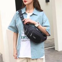 ราคา กระเป๋าคาดเอว, มัลติฟังก์ชั่น, สำหรับผู้ชายและผู้หญิง, กระเป๋าคาดเอวกีฬา, กระเป๋าคาดหน้าอก, กระเป๋าใส่โทรศัพท์มือถือทำงาน, กระเป๋าสตางค์แคชเชียร์ธุรกิจ (1732018017117636402)