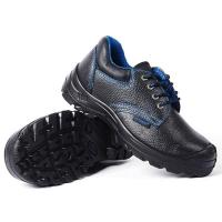 ราคา Safety Shoes รองเท้าเซฟตี้ รองเท้าหัวเหล็ก รองเท้านิรภัย รองเท้าเซฟตี้sport ดีไซส์สวย พื้นนุ่มเ (1729770308209051724)