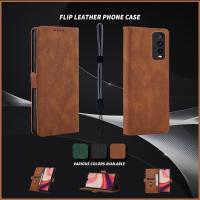 ราคา เคสกระเป๋าสตางค์หนัง, ดีไซน์พลิก, สำหรับ VIVO Y20/Y20i, Y20s/Y20 [G], Y20t / Y20a, Y12s / Y12a, Y30g, เคสโทรศัพท์กันกระแทกสองด้าน, พร้อมเชือกปรับระดับได้ (1729998703057275890)