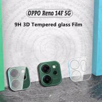 ราคา ฟิล์มกันรอยกล้อง OPPO Reno14 F 5G, กระจกนิรภัยใส, สำหรับ OPPO Reno 14 F, 14F Pro, Reno 14 Pro, Reno14F 5G, 2025, ฟิล์มกันรอยเลนส์กล้อง (1731811444051379803)