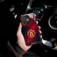 ราคา เคสโทรศัพท์ซิลิโคนกันกระแทก, แมนเชสเตอร์ยูไนเต็ด, สำหรับ OPPO A5 Pro, A5X, A3X, A3Pro, A3S, A1Pro, A3S, AX5, A9, A7, A5, AX7, A9X, A1X, A2X, กระจกกันรอยขีดข่วน, ฝาหลังฟุตบอล (1732045422118208866)