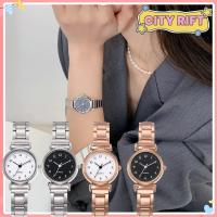 ราคา Fashion Unisex Watches [จัดส่งในกทม]2025 นาฬิกาผู้หญิงใหม่ นาฬิกาควอตซ์แฟชั่น นาฬิกาดิจิตอลสไตล์เรโทรเรียบง่ายนาฬิกาผู้หญิง นาฬิกา ข้อ พระหัตถ์ (1731723538512381152)