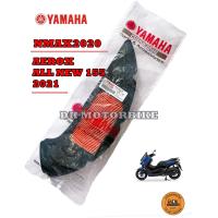 ราคา กรองอากาศ B6H-E4451-00 เหมาะสำหรับ NMAX2020-2023/AEROX2021-2023 กรองแท้มอเตอร์ไซค์ (1732174070865757857)