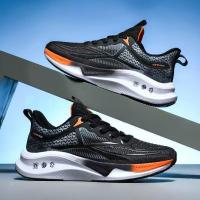 ราคา ส่งเร็ว รองเท้าผ้าใบผู้ชาย 39-44 แฟชั่น ใหม่ ที่ถูกที่สุด รุ่น (1732129558866332069)