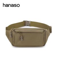 ราคา กระเป๋าคาดเอว กระเป๋าคาดเอวกันน้ำ กระเป๋าทหารคาดเอว waist bag กระเป๋าคาดอก (1729429429901101624)