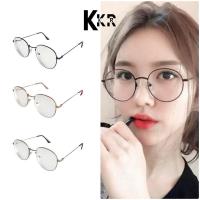 ราคา แว่นตาสายตาเท่านั้น แว่นทรงหยดน้ำสั้นยาว มี3สี มาตรฐาน (มีบริการชำระปลายทาง) (1729430534310562220)