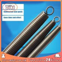 ราคา สปริงดัดท่อPVC 3/8นิ้ว 1/2นิ้ว3/4นิ้ว อุปกรณ์เสริม สปริงดัดท่อร้อยสายไฟ เครื่องมือช่าง (1729892386198817537)