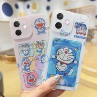 ราคา เคสโทรศัพท์ OPPO A5 Pro A5Pro, รูปแบบใหม่, ลายการ์ตูนโดเรมอนน่ารักและอนิเมะ, เหมาะสำหรับคู่รัก, เคสแพ็คเกจการ์ด, เคสซิลิโคนนิ่ม, ฝาครอบป้องกัน, เข้ากันได้กับ OPPOA5PRO 5G และ 4G (1731458585433114526)