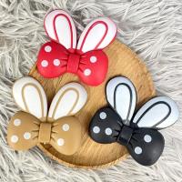 ราคา จิ๊บบิท อุปกรณ์เสริมรองเท้า หัวเข็มขัดสําหรับติดรองเท้า อุปกรณ์เสริมรองเท้า ตัวการ์ตูนติดรองเท้า ชุดตกแต่งรองเท้า (1731947849740878877)