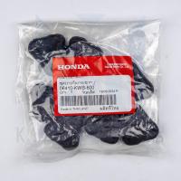 ราคา ยางกันกระชาก ดุมสเตอร์ เวฟ110i,เวฟ125i แท้ศูนย์ (06410-KWB-600) (1732021913145280622)