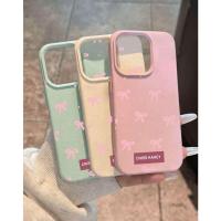 ราคา เคสโทรศัพท์, การออกแบบฉลากโบว์กุหลาบ, เข้ากันได้กับ iPhone 17, 15, 14, 13, iPhone15 Promax, เคสป้องกัน, 14 Promax, ดีไซน์เรียบง่าย, 14, 15, 16promax, 17promax ใหม่ (1731093342736452309)