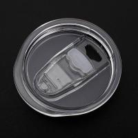 ราคา ฝาแก้วเก็บความเย็น20oz XT-143 (1730223944013613761)