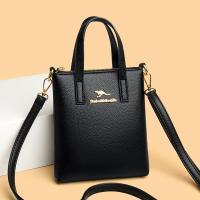 ราคา กระเป๋าสะพายข้างน้ำหนักเบาสำหรับผู้หญิง,แฟชั่นเกาหลีและญี่ปุ่น,กระเป๋าสะพายลำลอง,เหมาะสำหรับการเดินทาง (1731464046585218254)