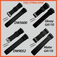 ราคา สายนาฬิกายาง,สำหรับ G-Shock,รุ่น DW5600,DW6900,DW9052,GA110,ทำจากซิลิโคน,เข็มขัด,เหมาะสำหรับสร้อยข้อมือ G-Shock,เข้ากันได้กับ Dw-5600,DW-6900,DW-9052 (1730645480452098283)