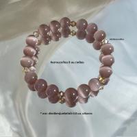 ราคา สร้อยข้อมือคริสตัล ตาแมว ดีไซน์ประณีต ทันสมัย เครื่องประดับอินเทรนด์ (1732185945155077940)