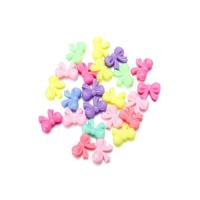 ราคา ลูกปัดสีอะครีลิค, St.kunkka, 20g, ลูกปัดห่าง, ลูกปัดดอกไม้, ลูกปัดดาว, ลูกปัดดอกไม้ (1729950433279576849)